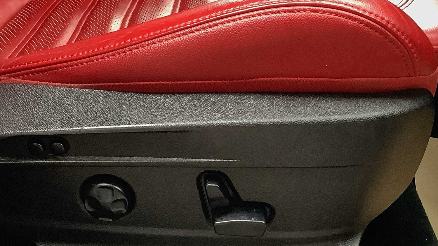 Used Alfa Romeo Stelvio 2022 for sale - 78089701: Photo 27