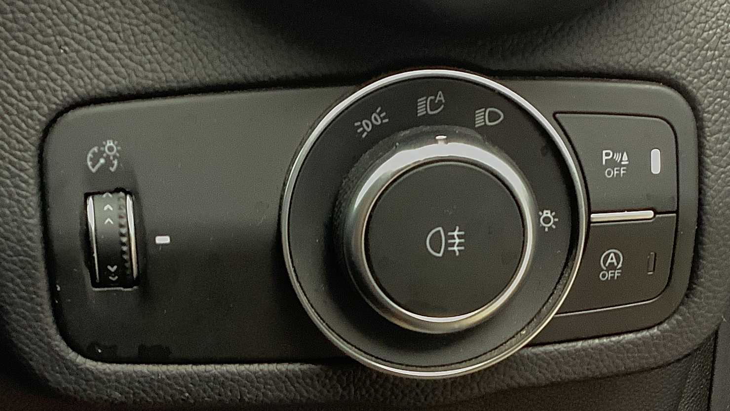 Used Alfa Romeo Stelvio 2022 for sale - 78089701: Photo 28