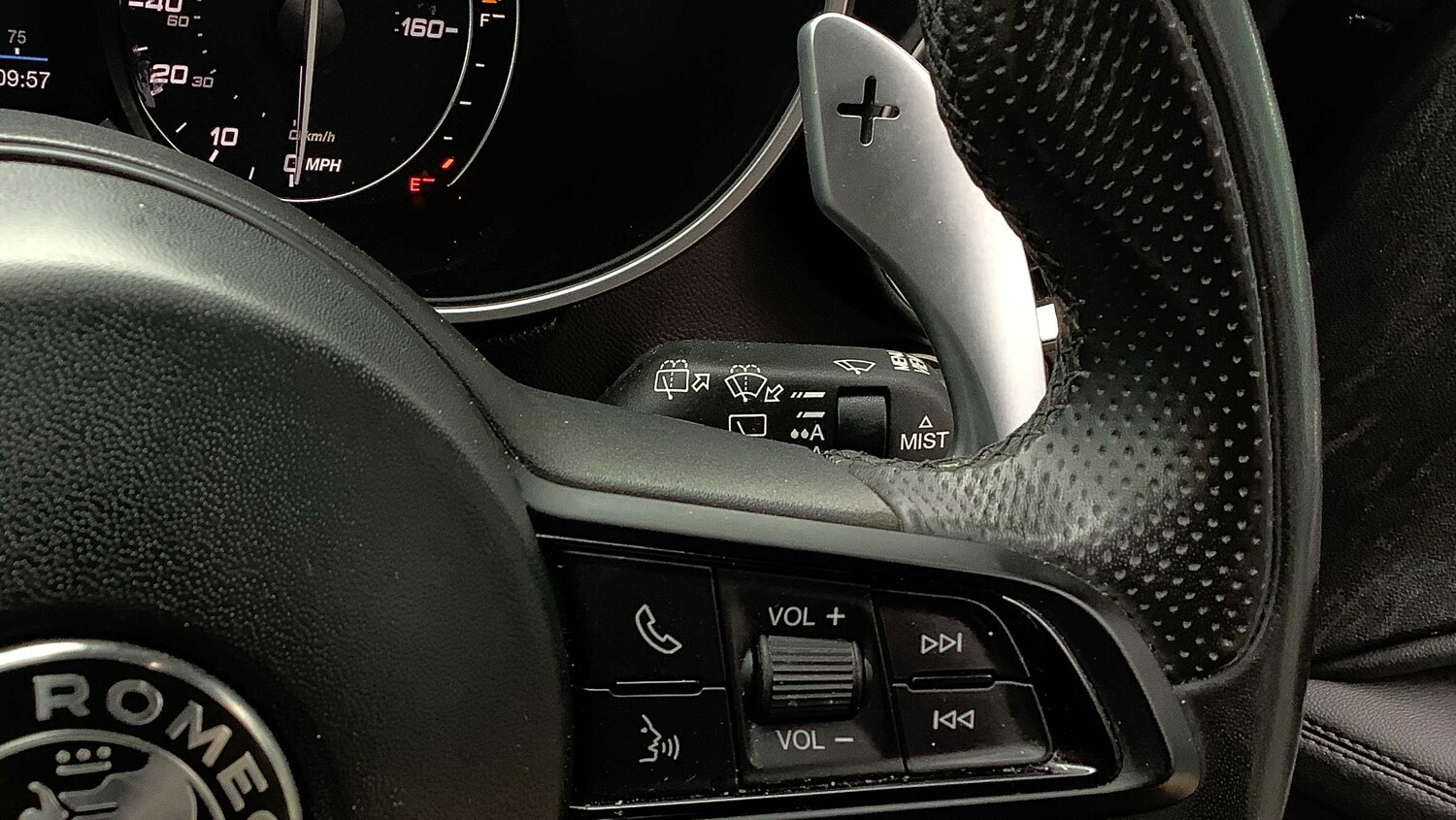 Used Alfa Romeo Stelvio 2022 for sale - 78089701: Photo 30