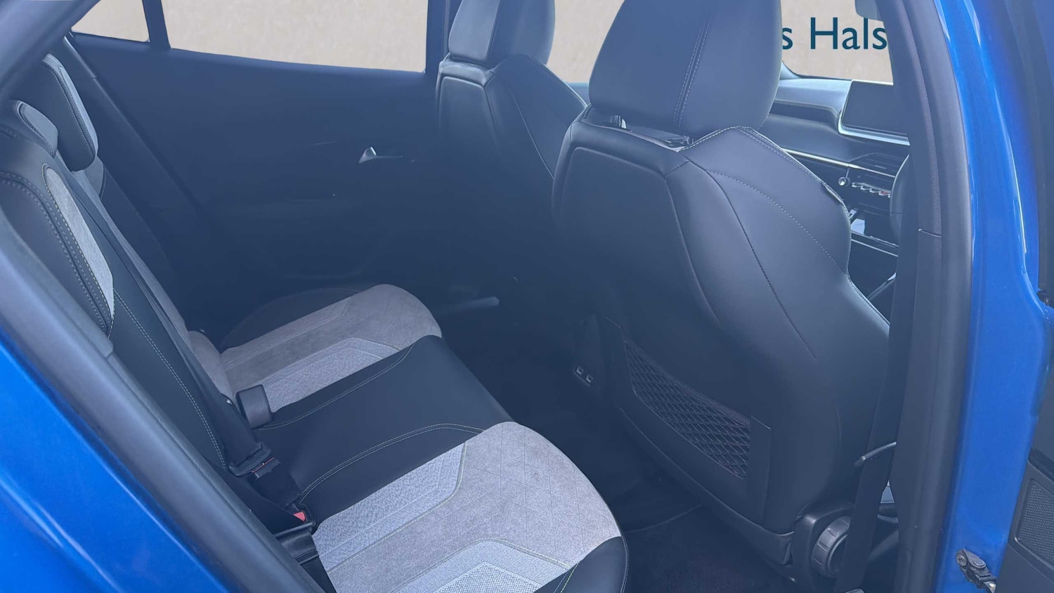 Used Peugeot 2008 2021 for sale - 77886053: Photo 11