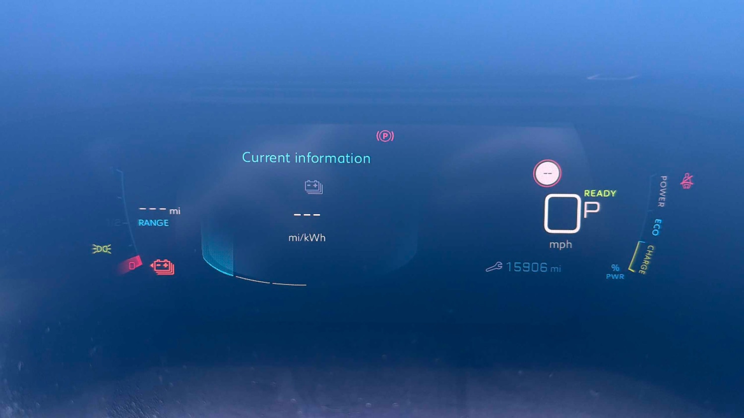 Used Peugeot 2008 2021 for sale - 77886053: Photo 13