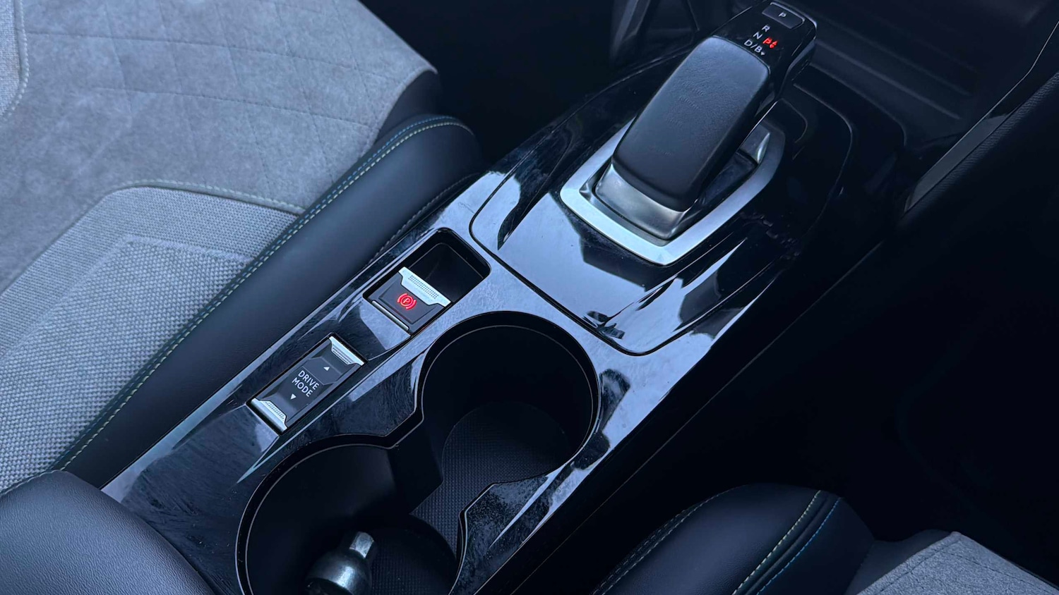 Used Peugeot 2008 2021 for sale - 77886053: Photo 19