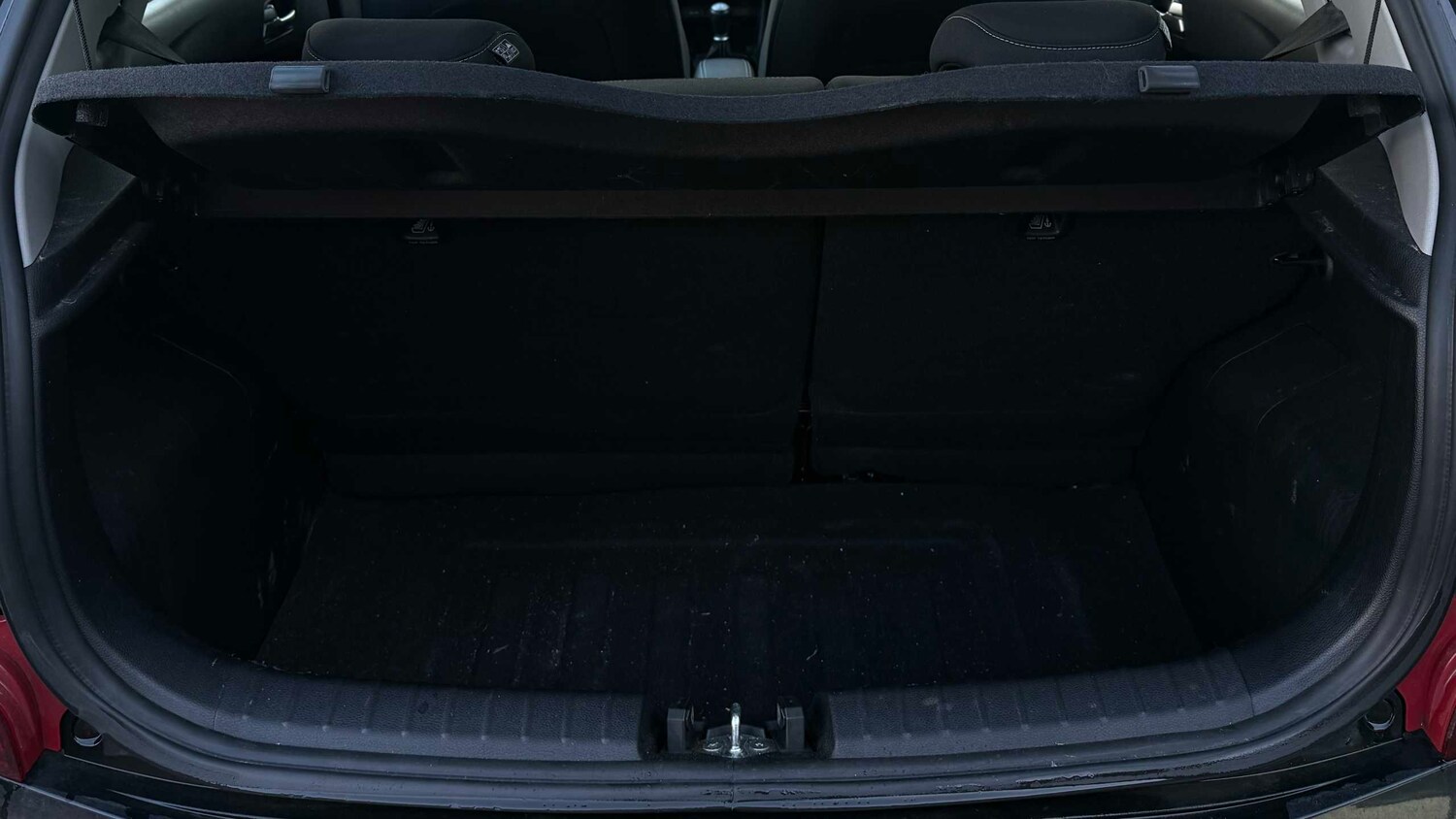 Used Kia Picanto for sale - 77859688: Photo 8