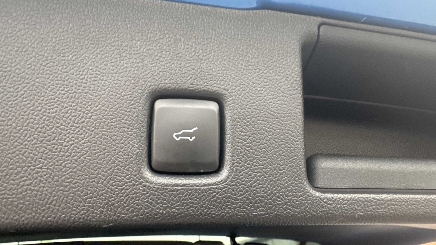 Used Ford Kuga 2024 for sale - 77859589: Photo 16