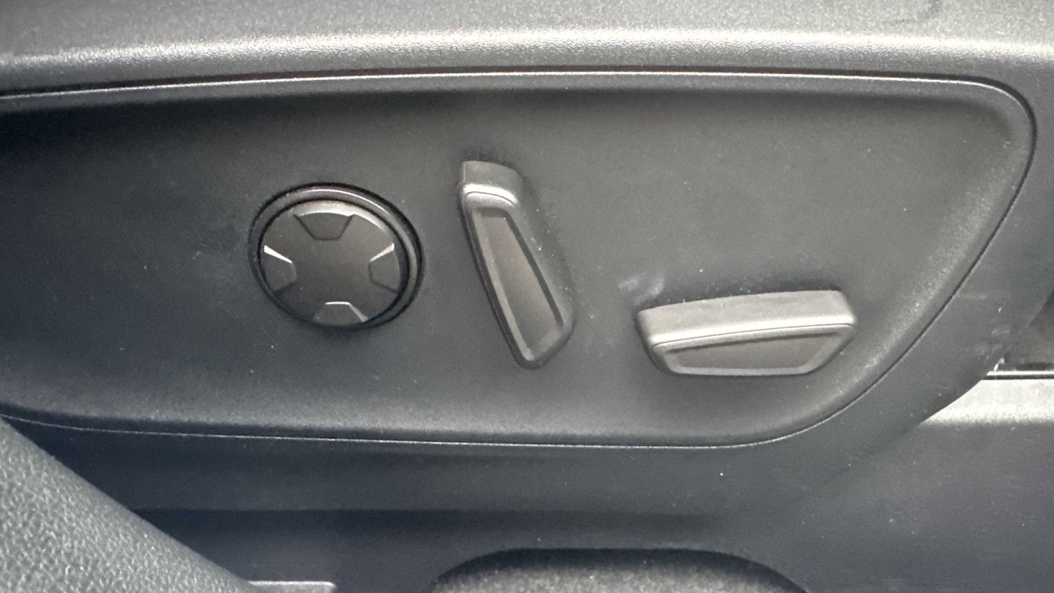 Used Ford Kuga 2024 for sale - 77859589: Photo 17