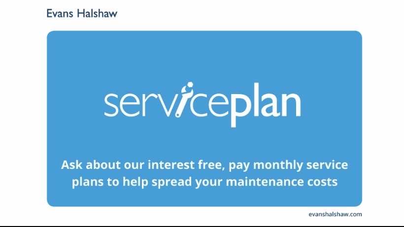 Used Ford Kuga 2024 for sale - 77859589: Photo 21