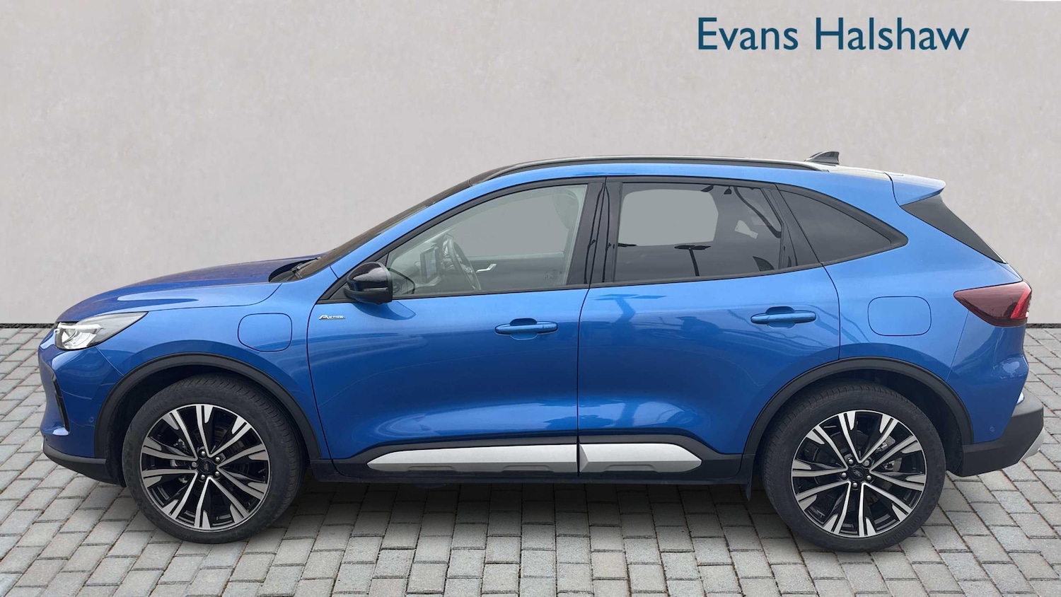 Used Ford Kuga 2024 for sale - 77859589: Photo 5