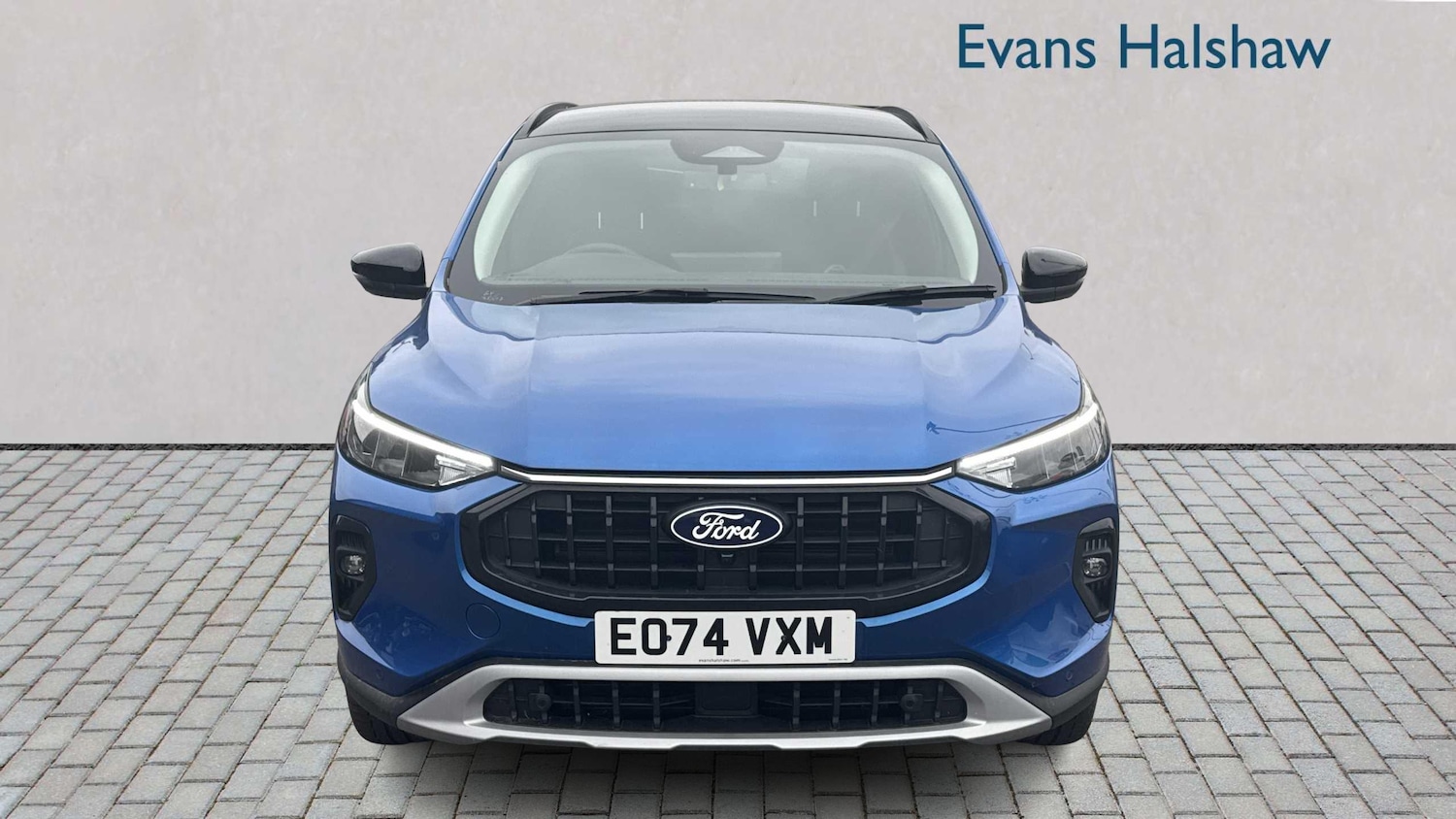 Used Ford Kuga 2024 for sale - 77859589: Photo 6