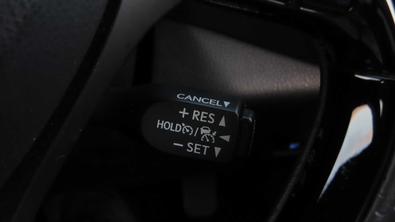 Used Toyota C-HR for sale - 77862655: Photo 12