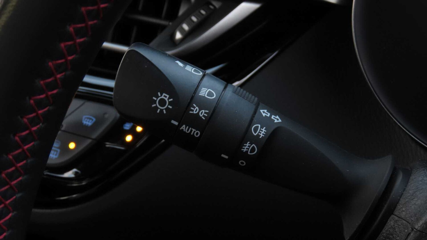 Used Toyota C-HR for sale - 77862655: Photo 13