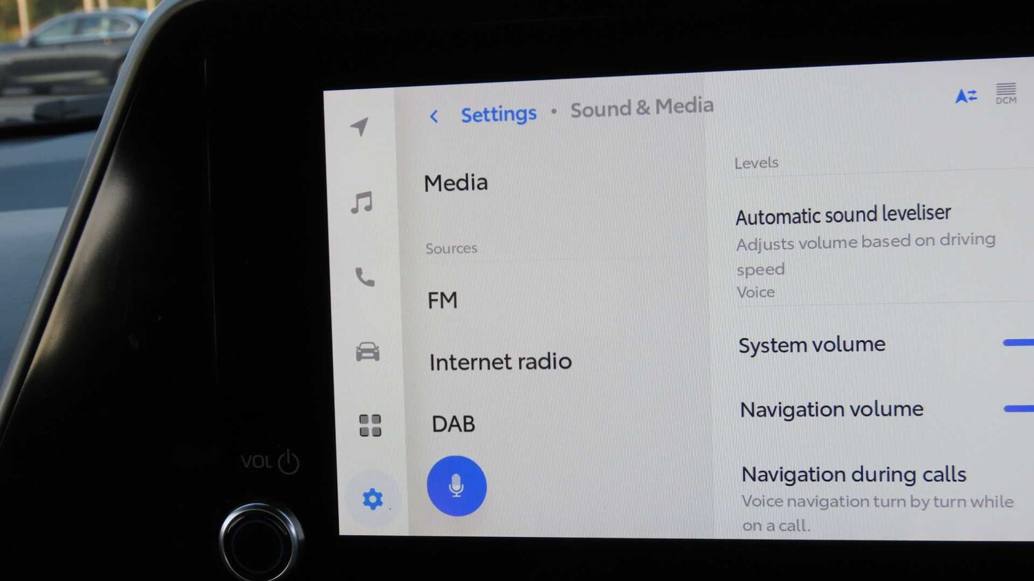 Used Toyota C-HR for sale - 77862655: Photo 17