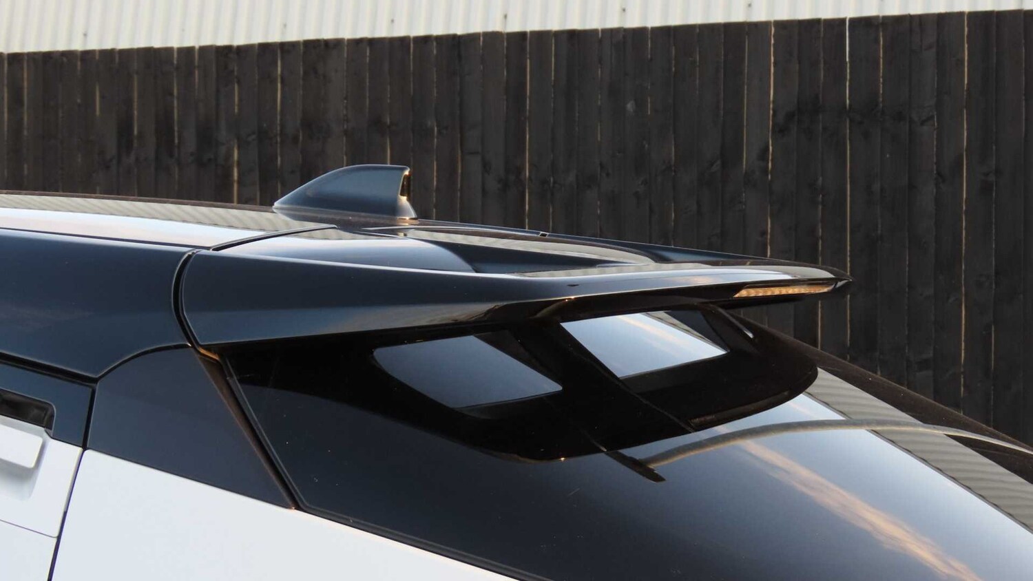 Used Toyota C-HR for sale - 77862655: Photo 20