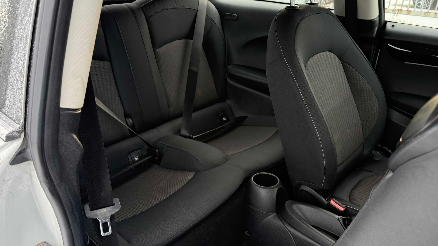 Used MINI Hatch 2021 for sale - 77858781: Photo 10