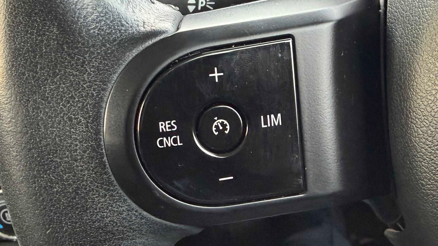 Used MINI Hatch 2021 for sale - 77858781: Photo 15