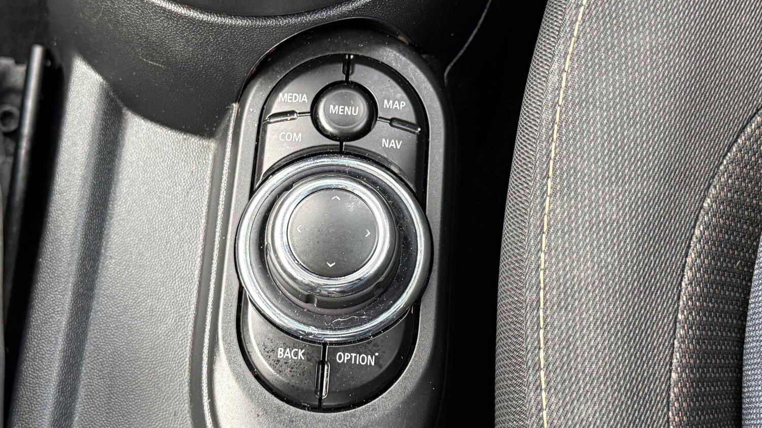 Used MINI Hatch 2021 for sale - 77858781: Photo 17