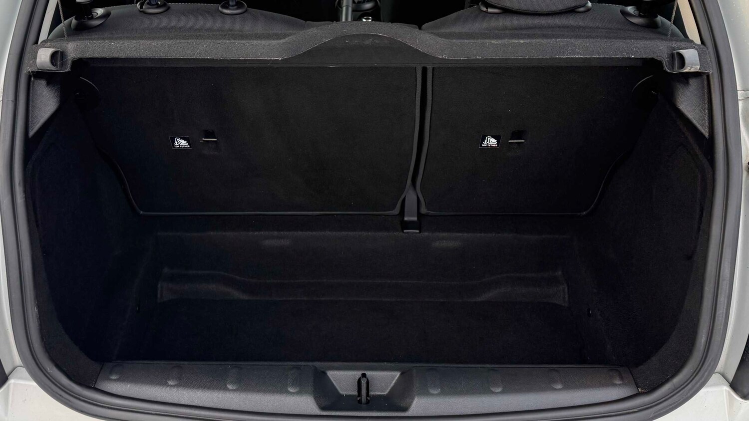 Used MINI Hatch 2021 for sale - 77858781: Photo 8