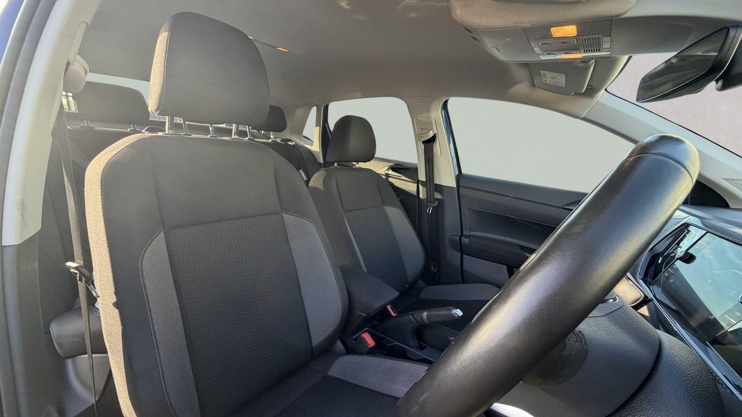 Used Volkswagen Polo for sale - 77861513: Photo 10