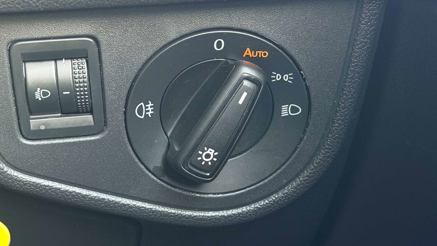 Used Volkswagen Polo for sale - 77861513: Photo 17