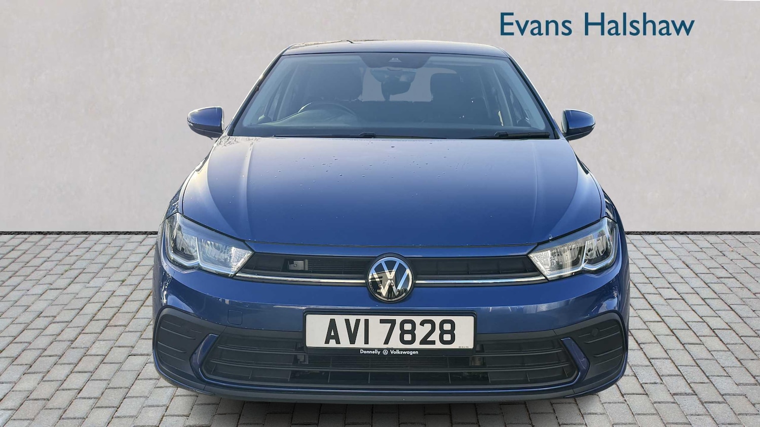 Used Volkswagen Polo for sale - 77861513: Photo 5