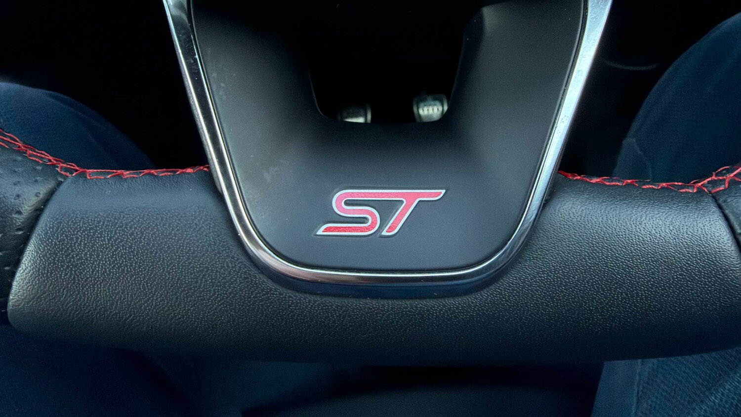 Used Ford Puma for sale - 77862188: Photo 17