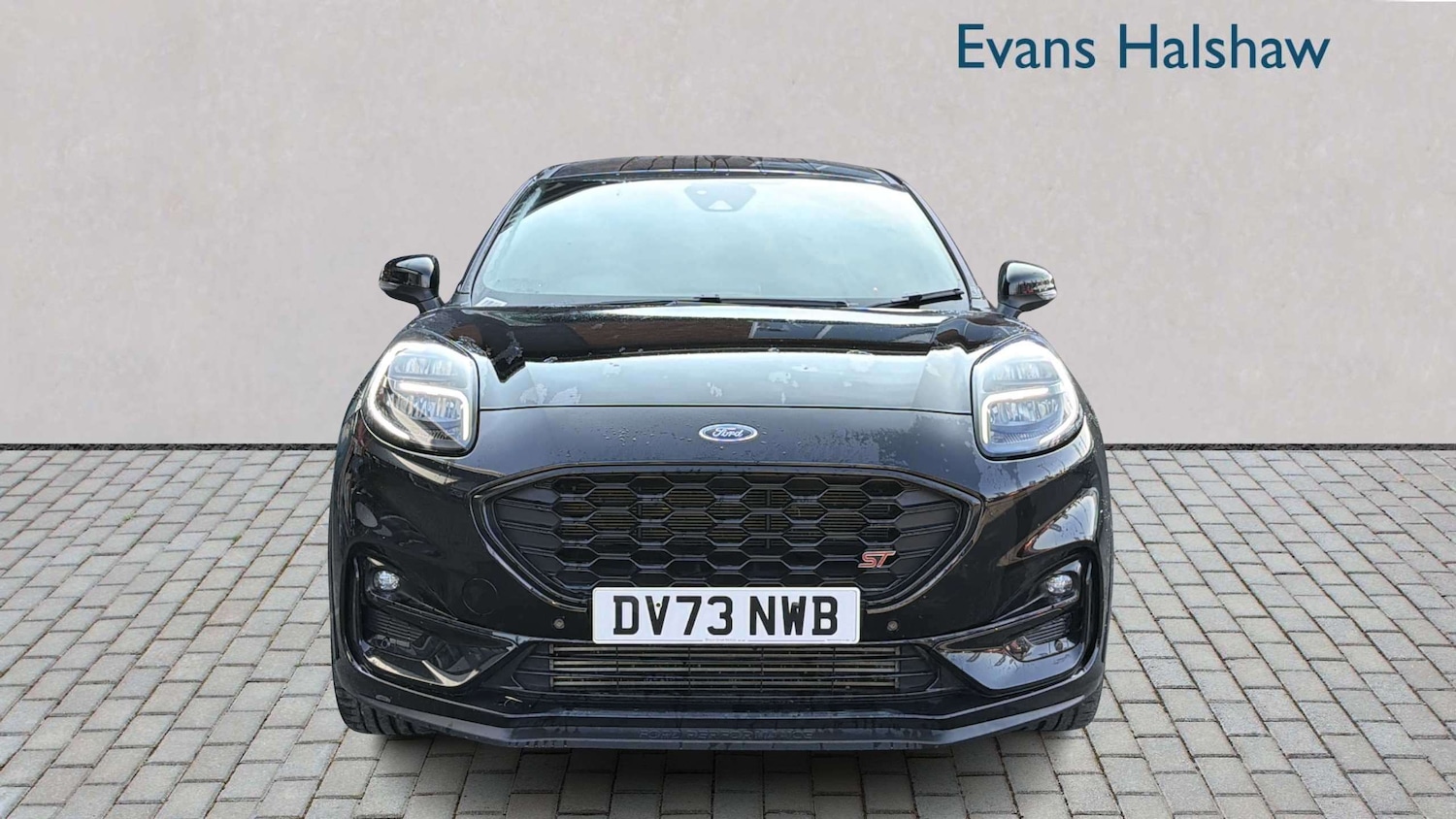 Used Ford Puma for sale - 77862188: Photo 4