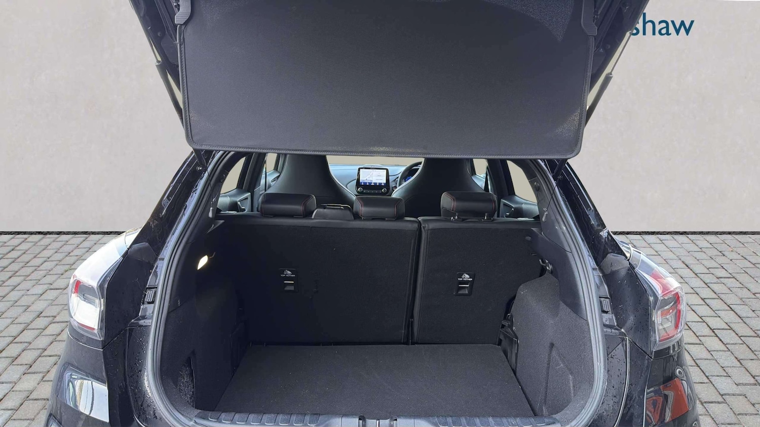 Used Ford Puma for sale - 77862188: Photo 6