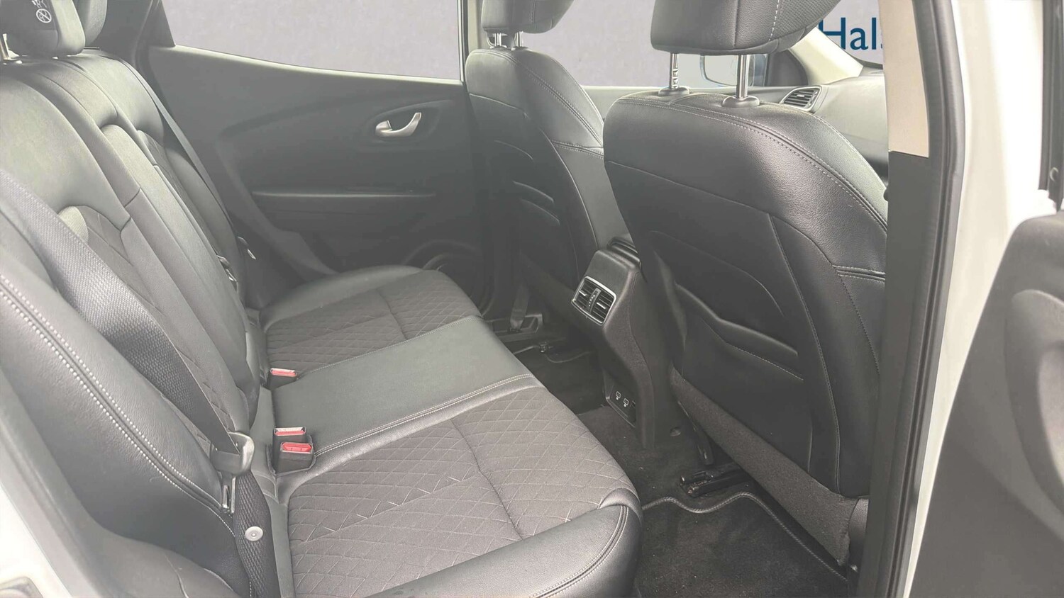 Used Renault Kadjar for sale - 77862130: Photo 10