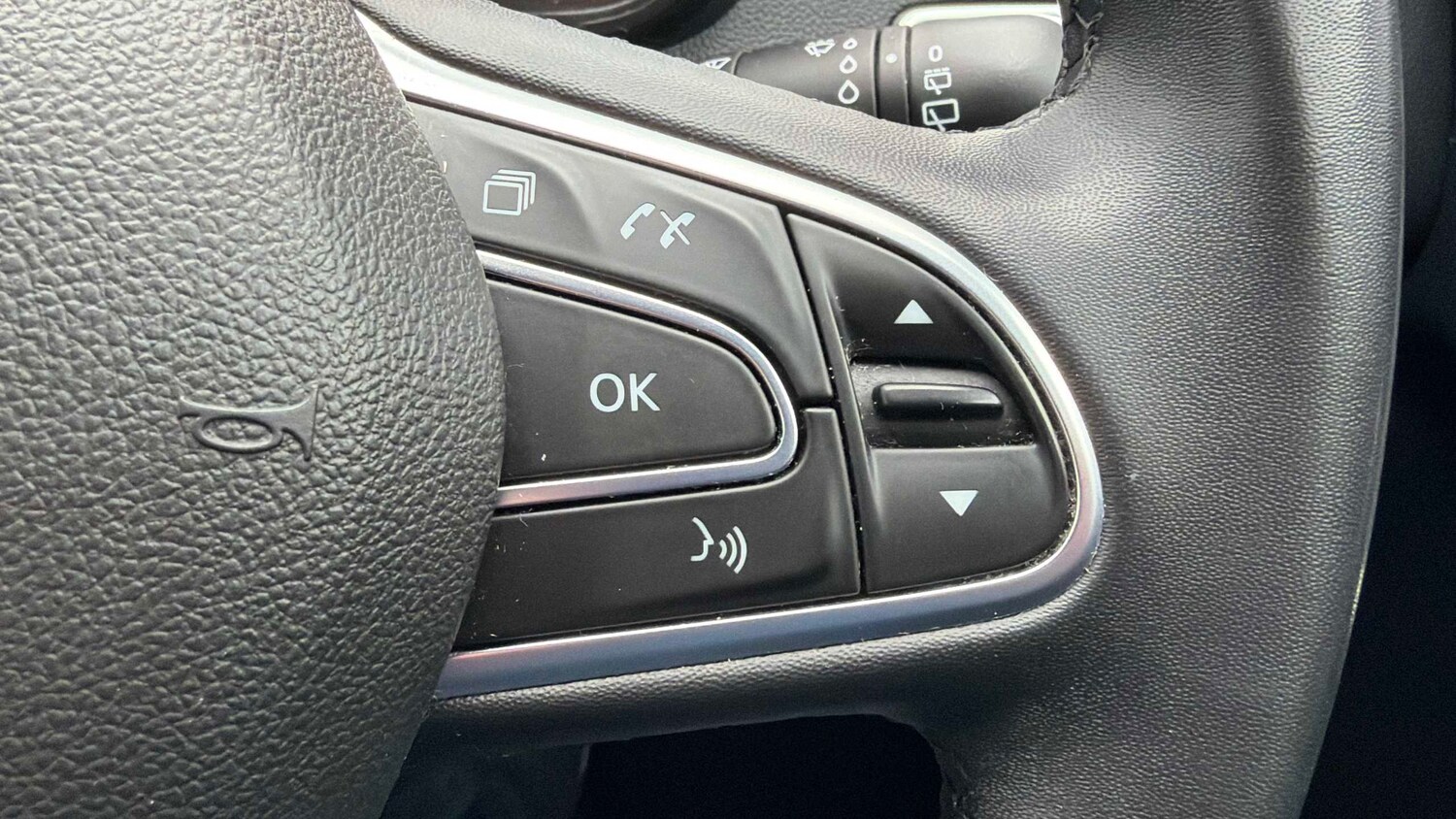 Used Renault Kadjar for sale - 77862130: Photo 13