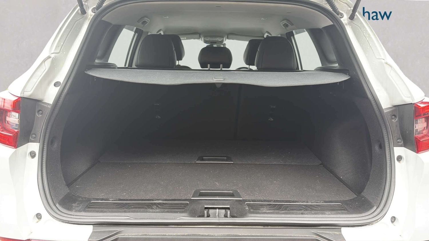 Used Renault Kadjar for sale - 77862130: Photo 7