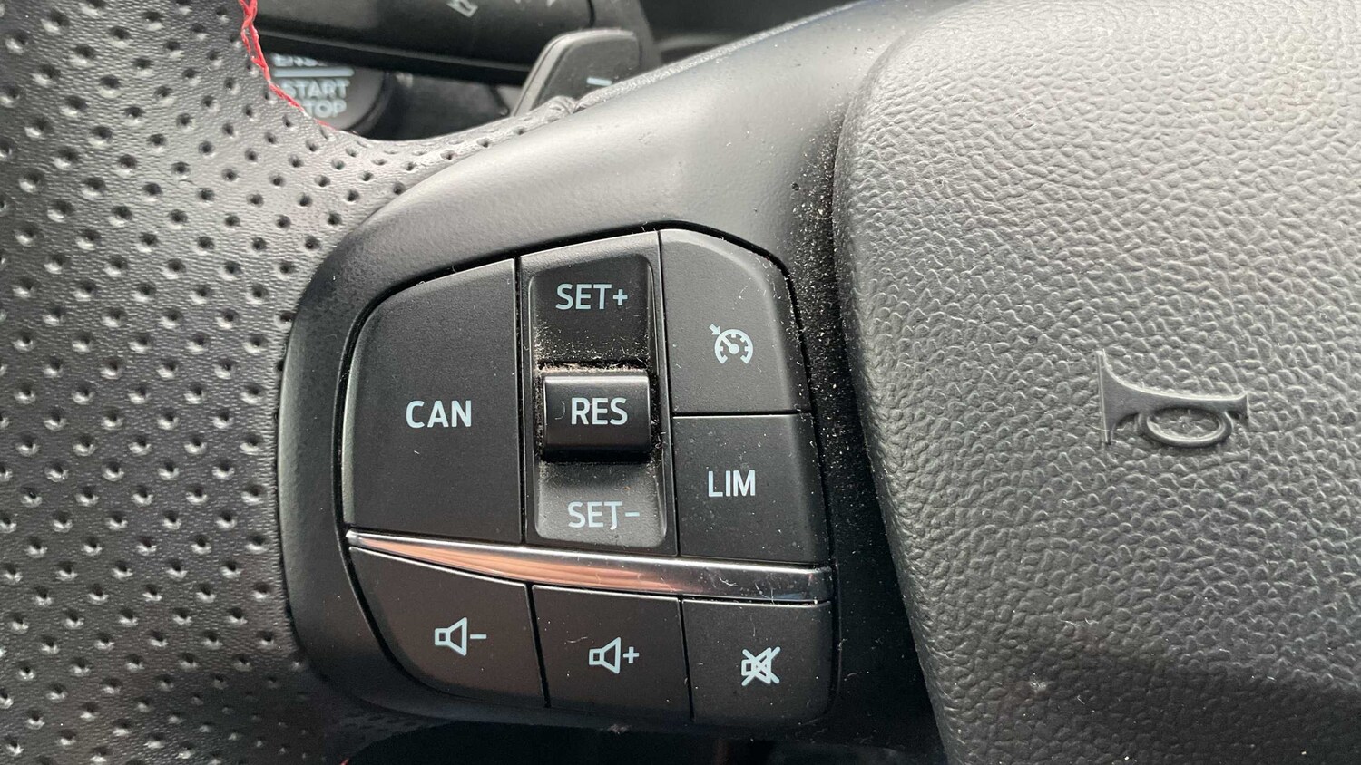 Used Ford Puma for sale - 77862390: Photo 18