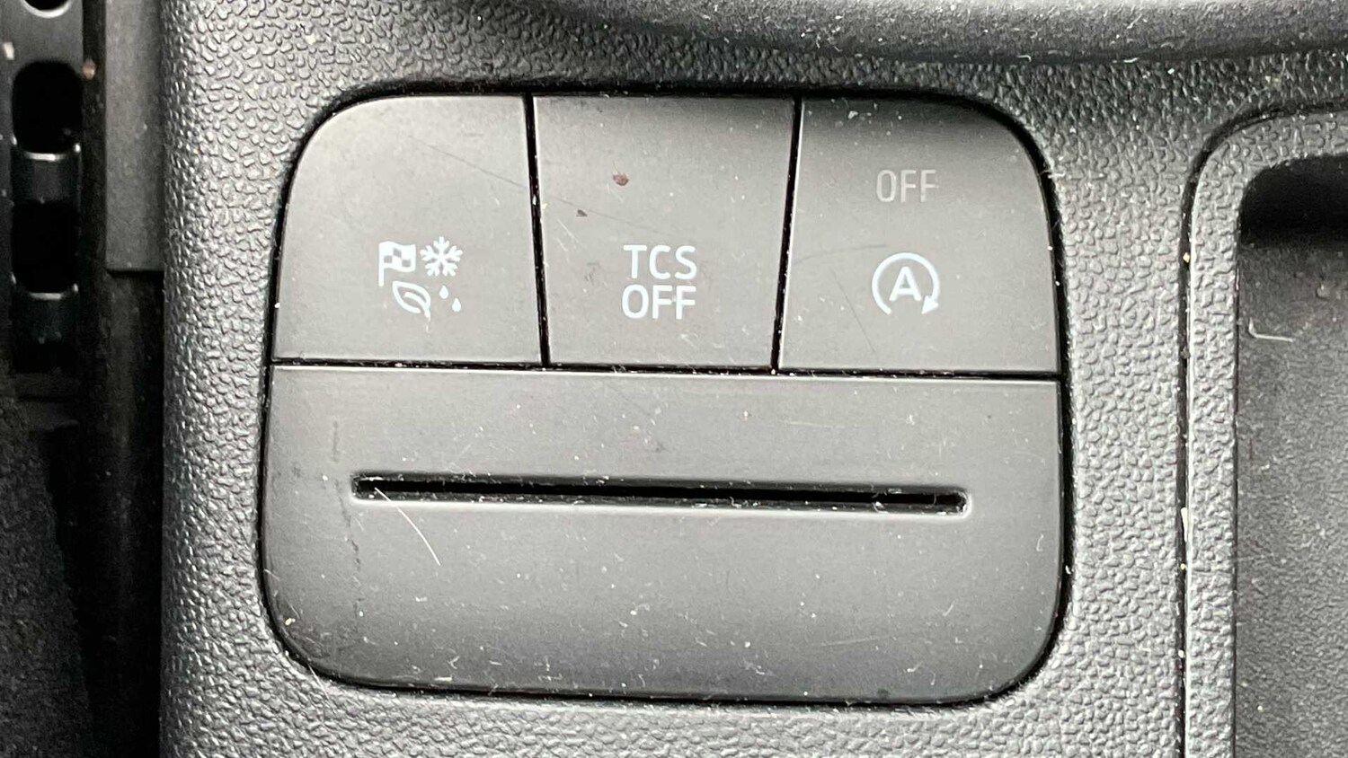 Used Ford Puma for sale - 77862390: Photo 25