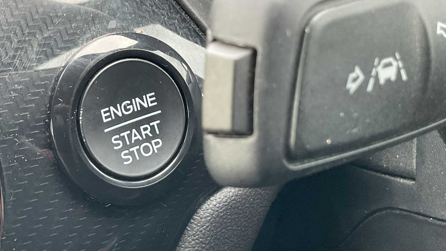 Used Ford Puma for sale - 77862390: Photo 26