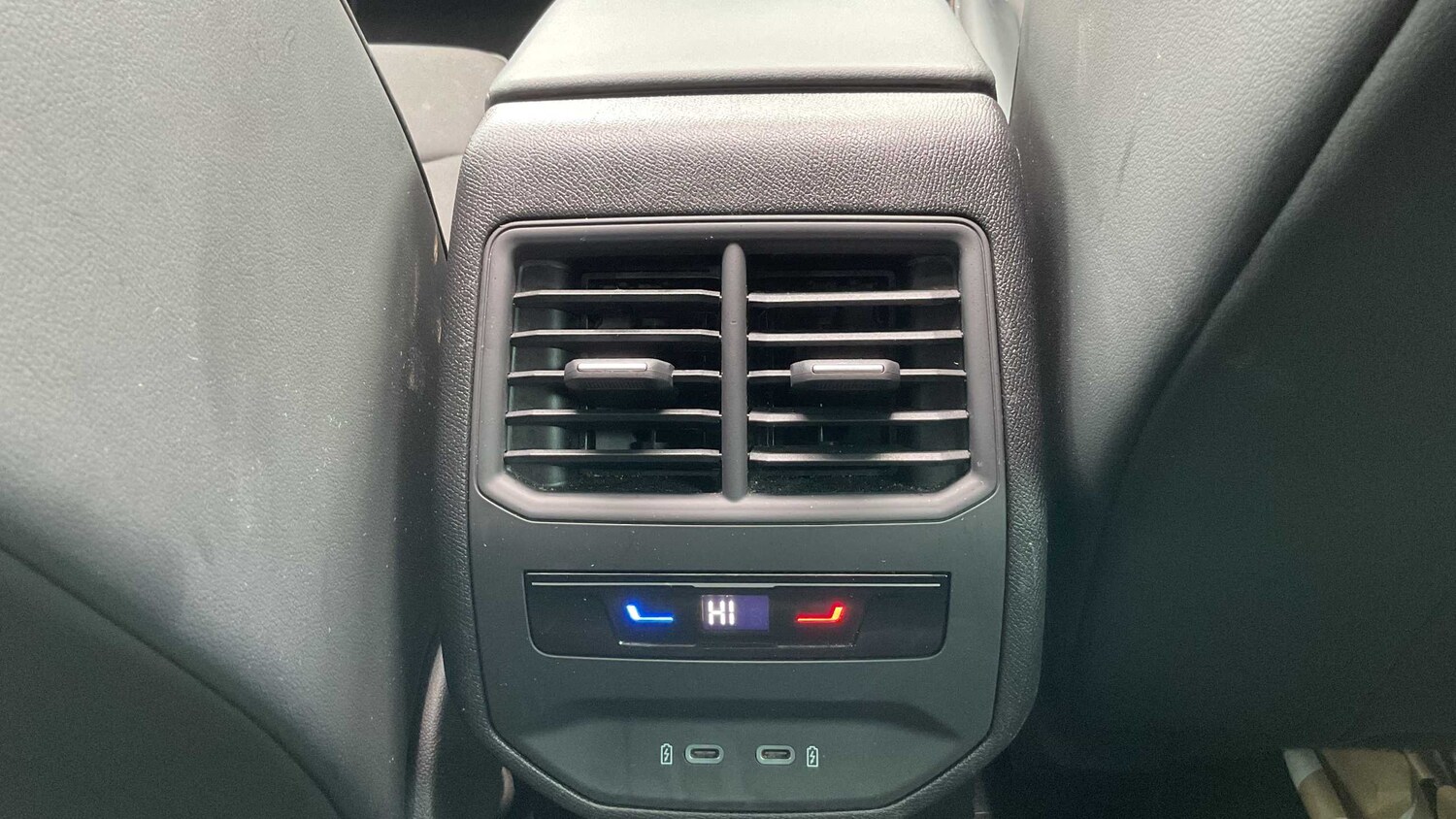 Used Cupra Leon 2024 for sale - 77859396: Photo 12