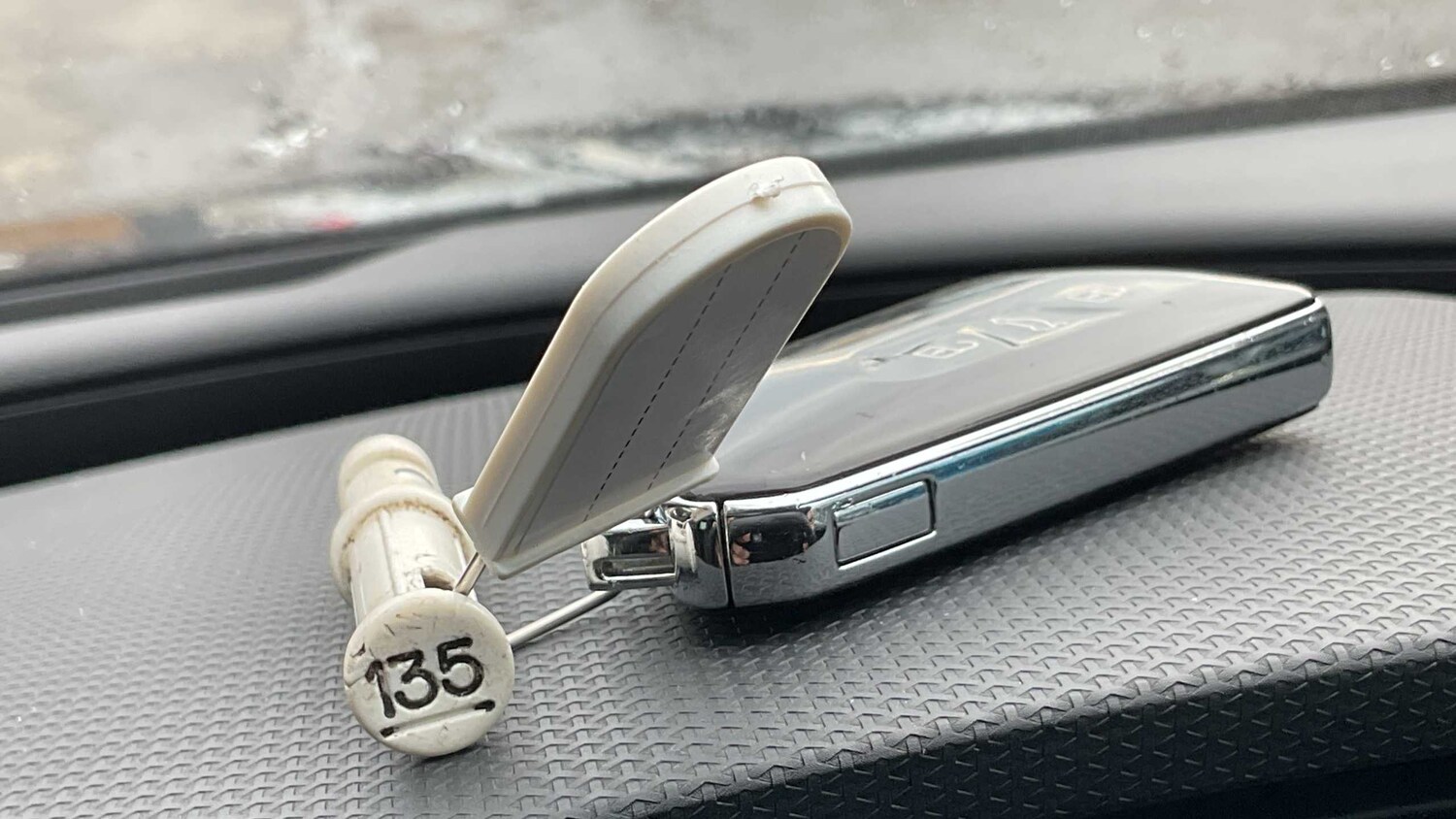 Used Cupra Leon 2024 for sale - 77859396: Photo 25