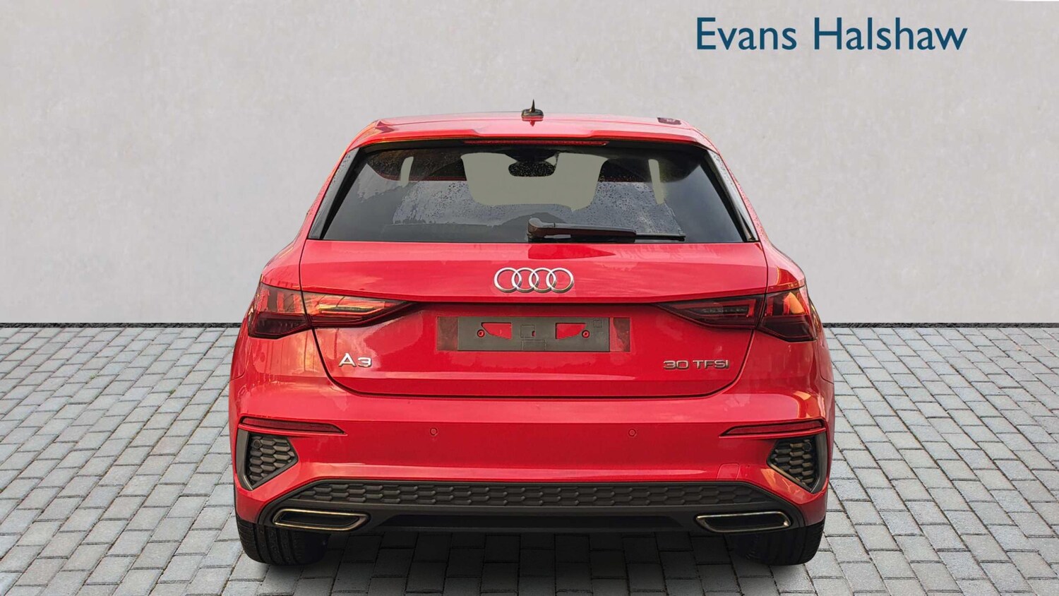 Used Audi A3 2023 for sale - 77859898: Photo 6