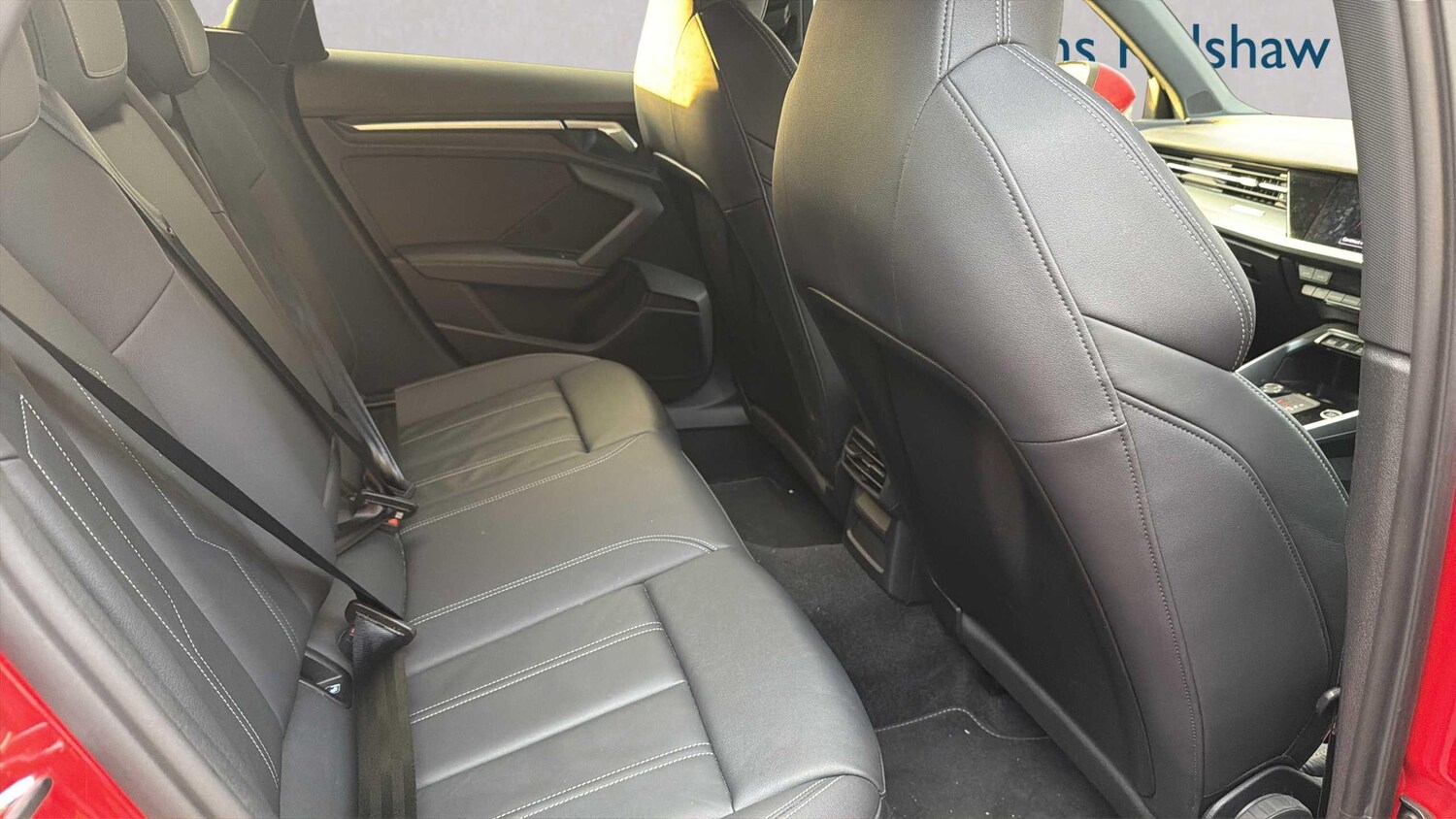 Used Audi A3 2023 for sale - 77859898: Photo 9