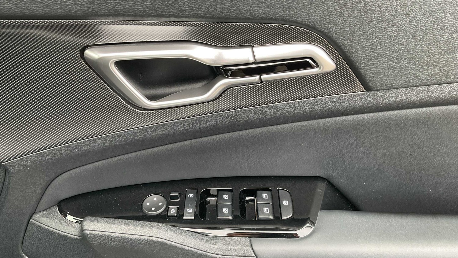 Used Kia Sportage for sale - 77862312: Photo 10