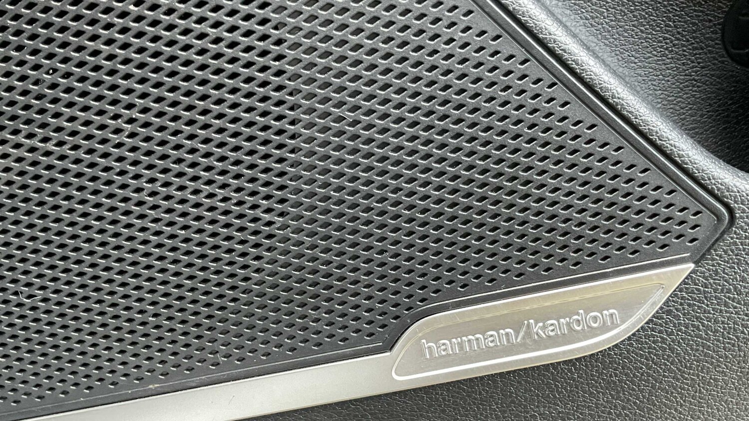 Used Kia Sportage for sale - 77862312: Photo 11