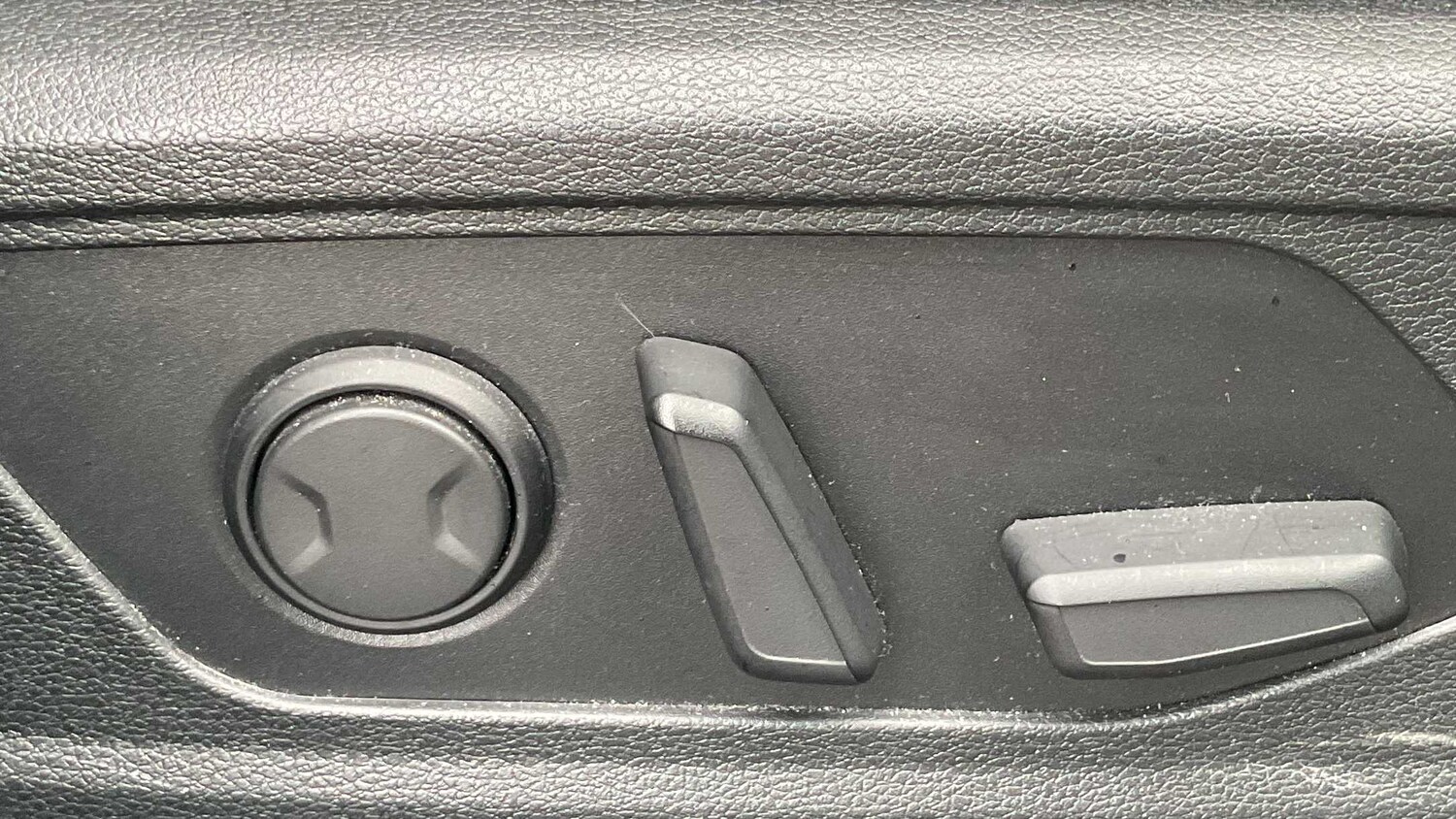 Used Kia Sportage for sale - 77862312: Photo 12