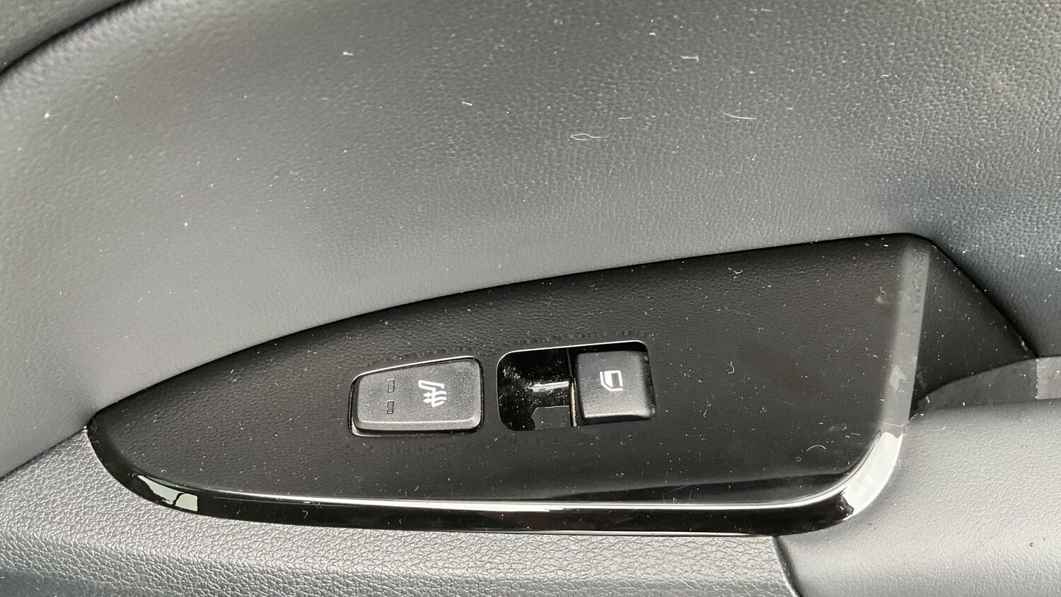 Used Kia Sportage for sale - 77862312: Photo 16