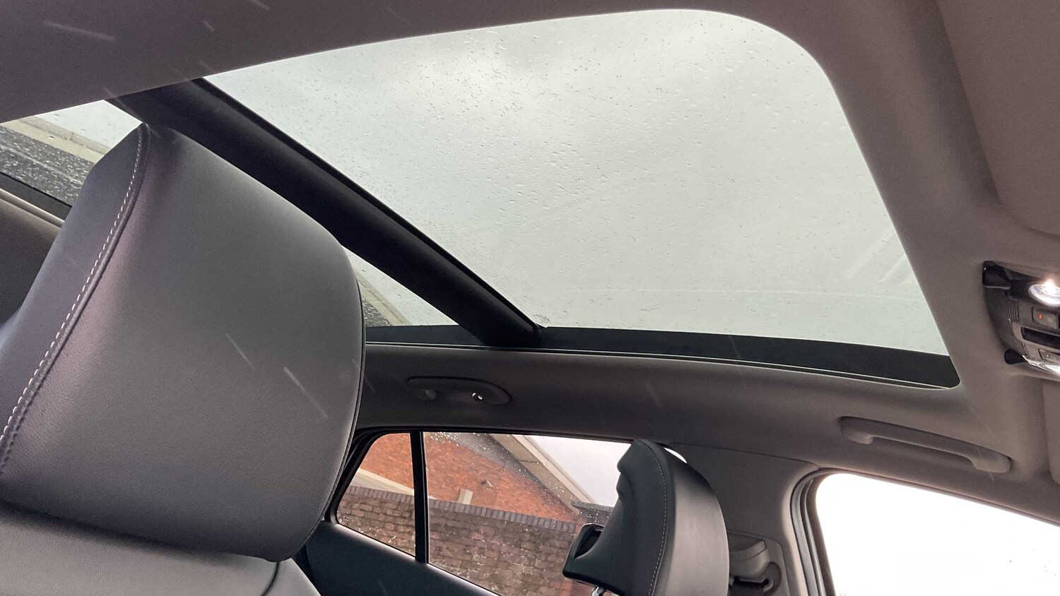 Used Kia Sportage for sale - 77862312: Photo 20