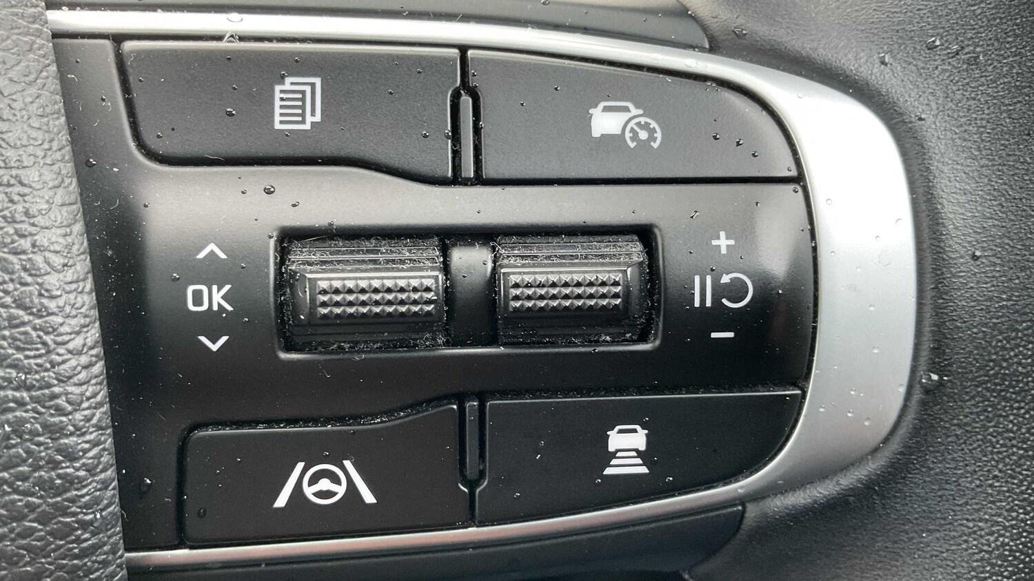 Used Kia Sportage for sale - 77862312: Photo 21