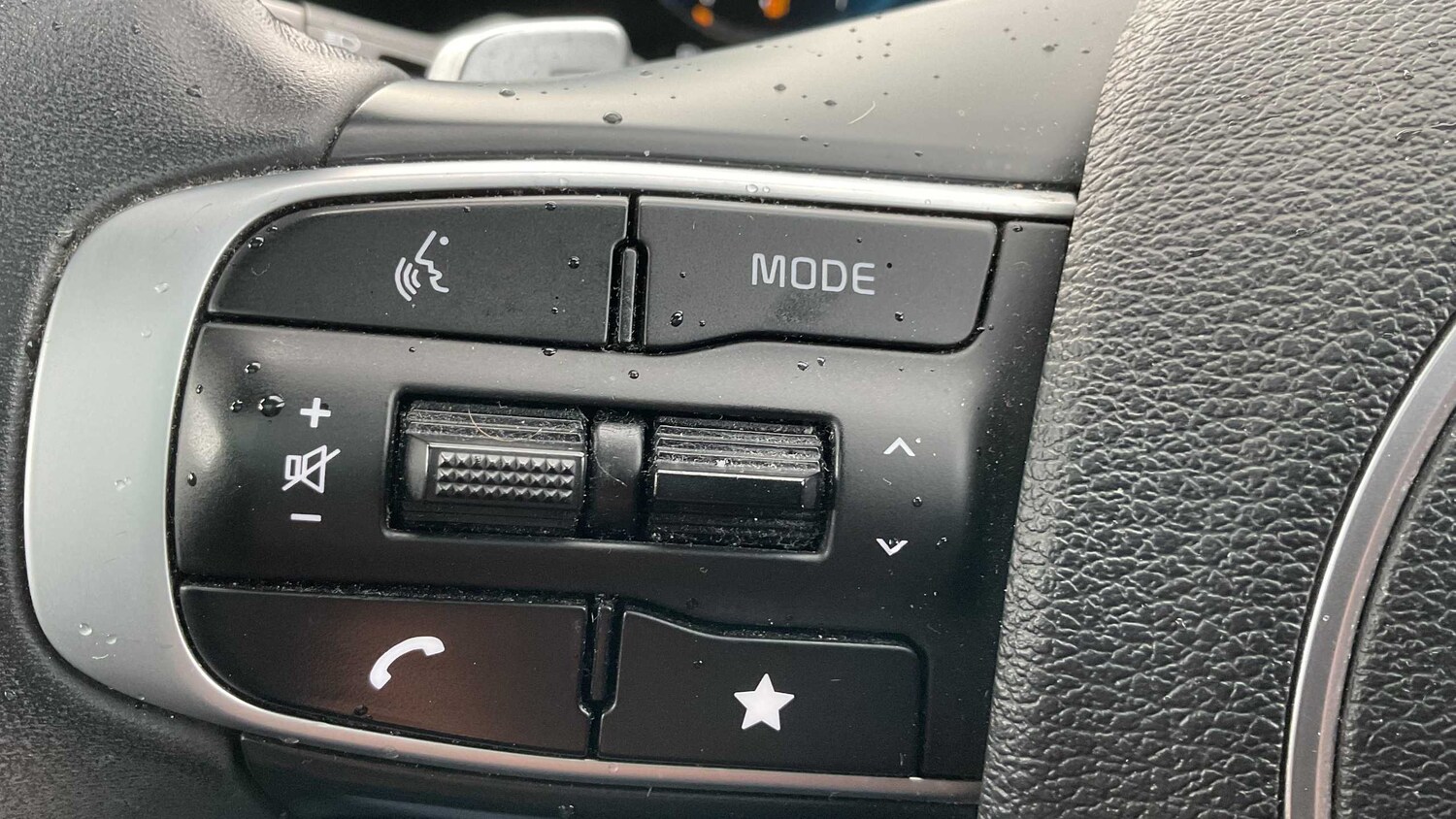 Used Kia Sportage for sale - 77862312: Photo 22