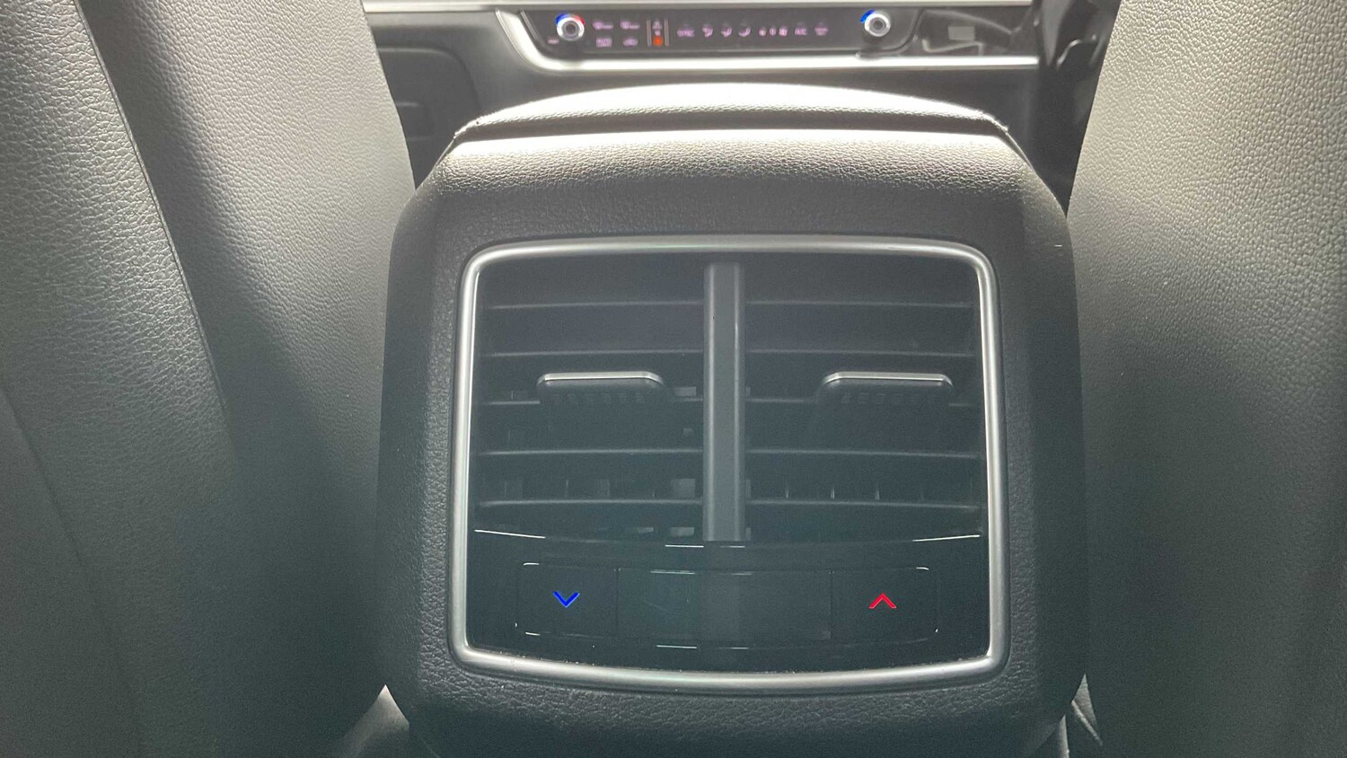 Used Kia Sportage for sale - 77862312: Photo 23