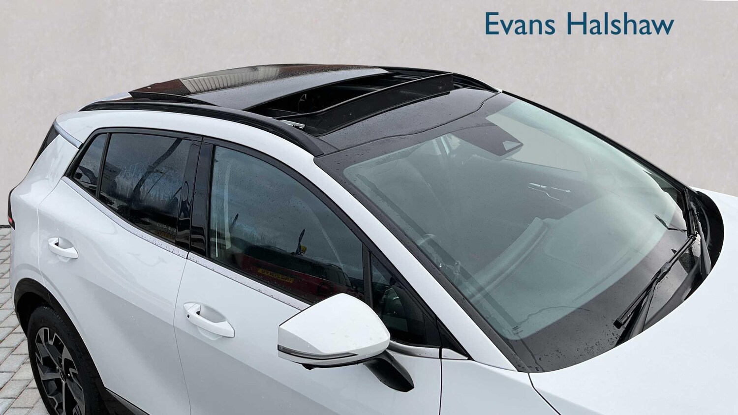 Used Kia Sportage for sale - 77862312: Photo 7