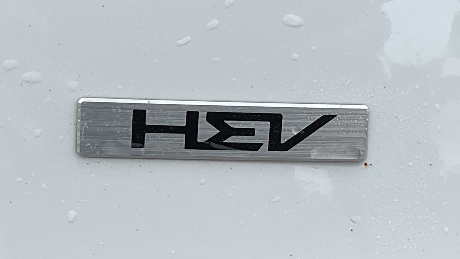 Used Kia Sportage for sale - 77862312: Photo 9