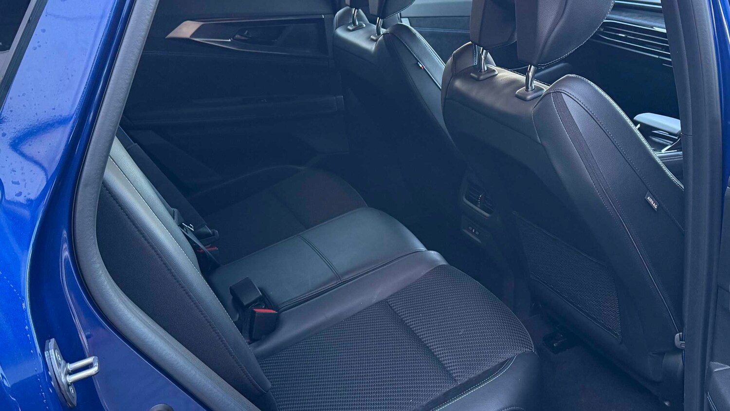 Used Renault Austral for sale - 77861873: Photo 10