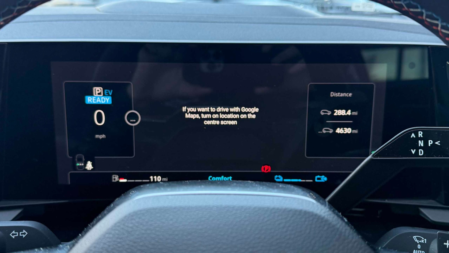 Used Renault Austral for sale - 77861873: Photo 12