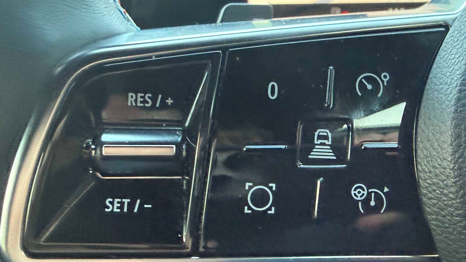 Used Renault Austral for sale - 77861873: Photo 16