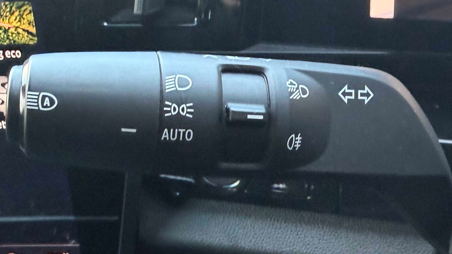 Used Renault Austral for sale - 77861873: Photo 18